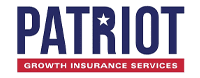 Patriot Logo